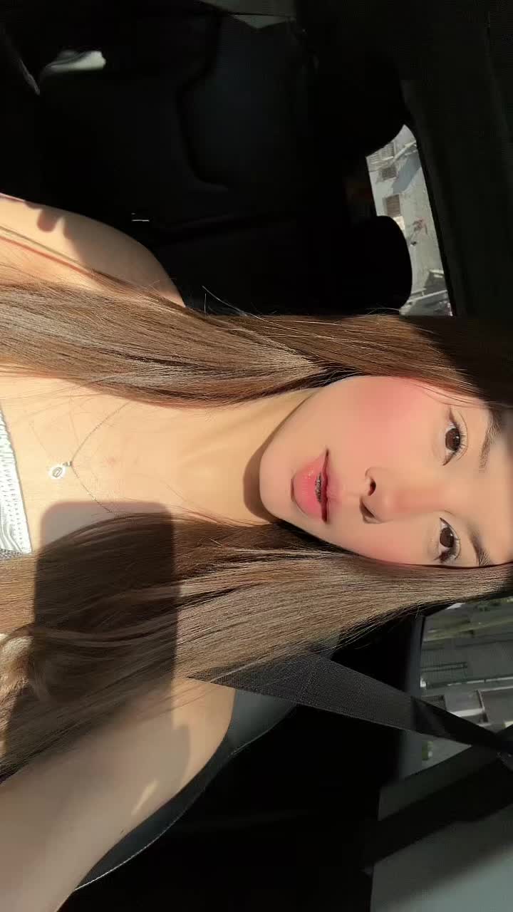 @mel