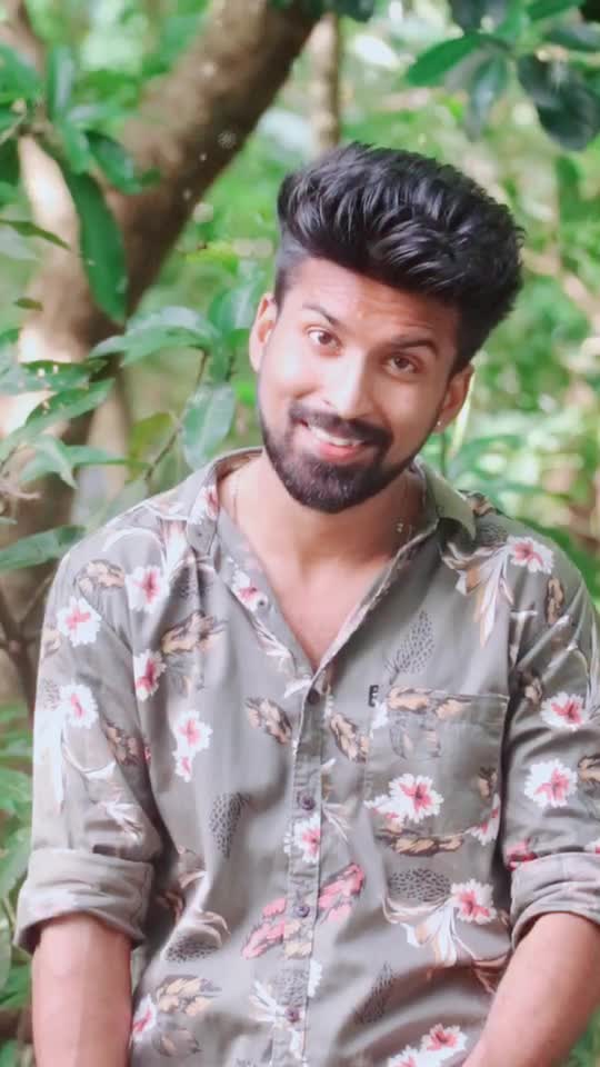 @Ramlal