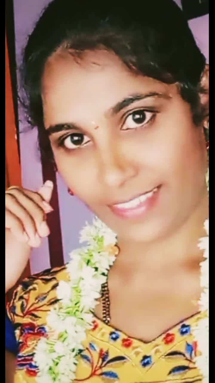 @user56113452261
