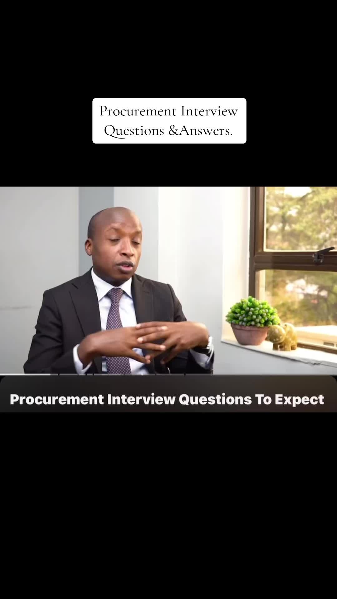 @PROCUREMENT PRACTITIONERS SL