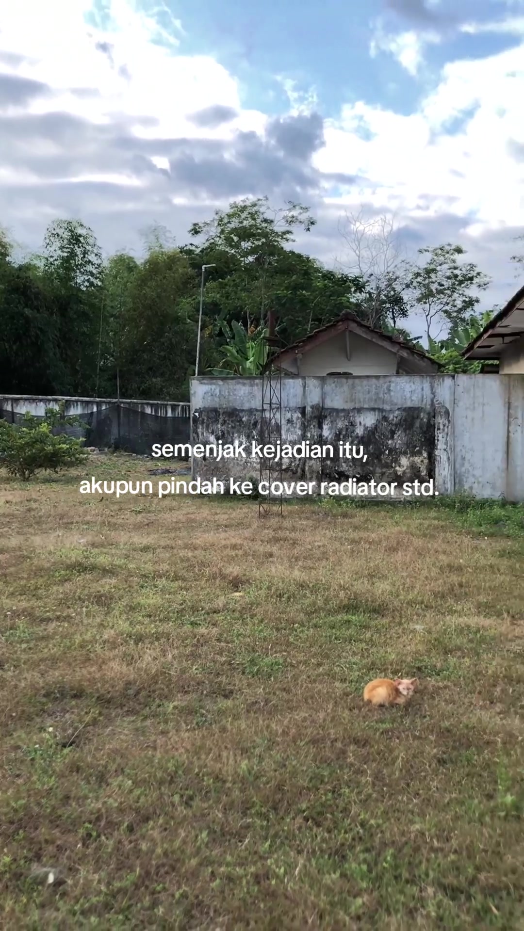 @K2V.POBY