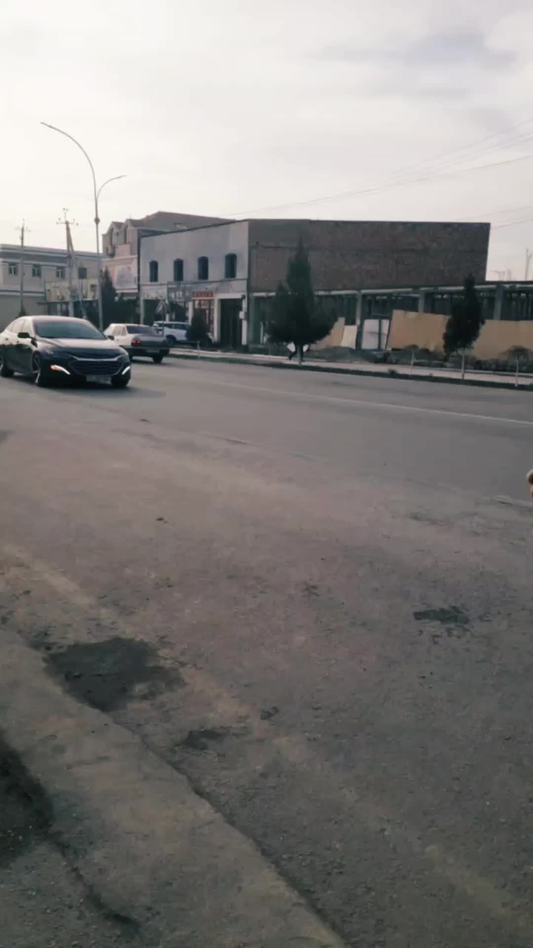 @siddikov