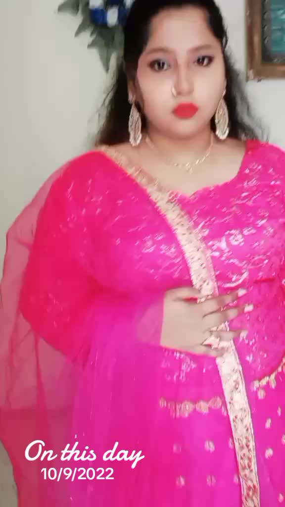 @zaipurple