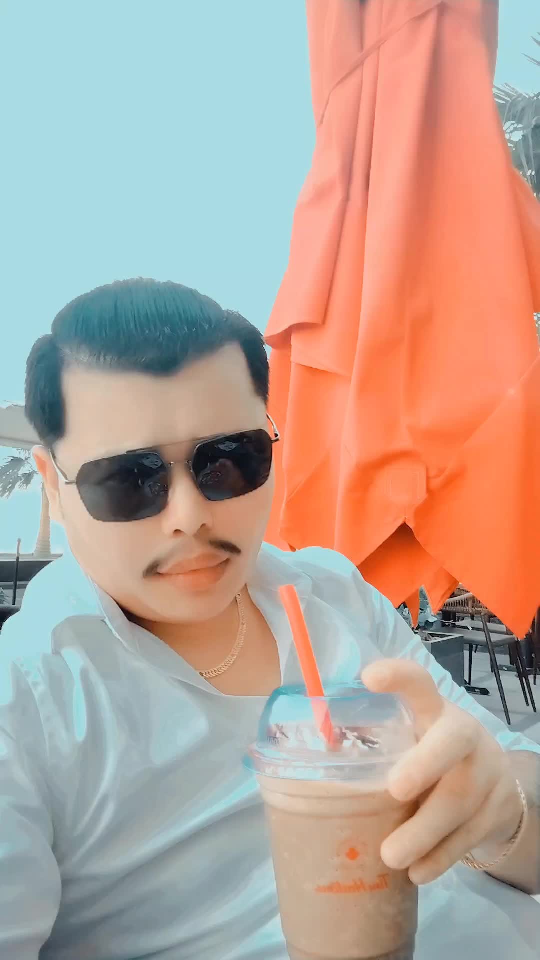 @🇳🇵🧿Its_me_hanc🧿🇧🇭