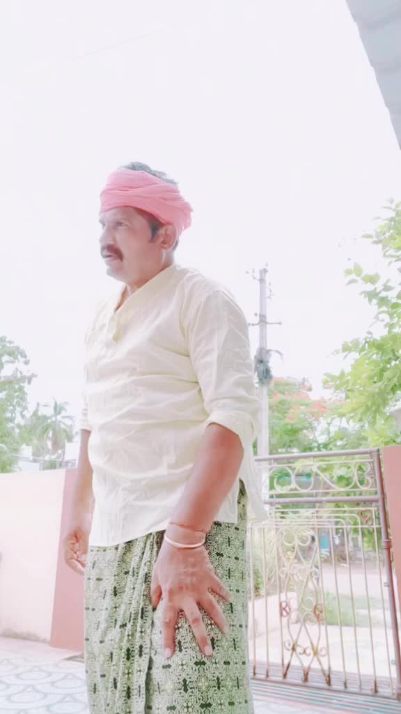 @CHAKRAVARTHI Devagup