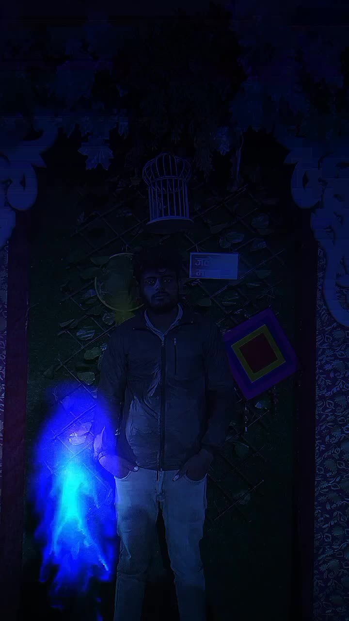 @pawanjasbal5