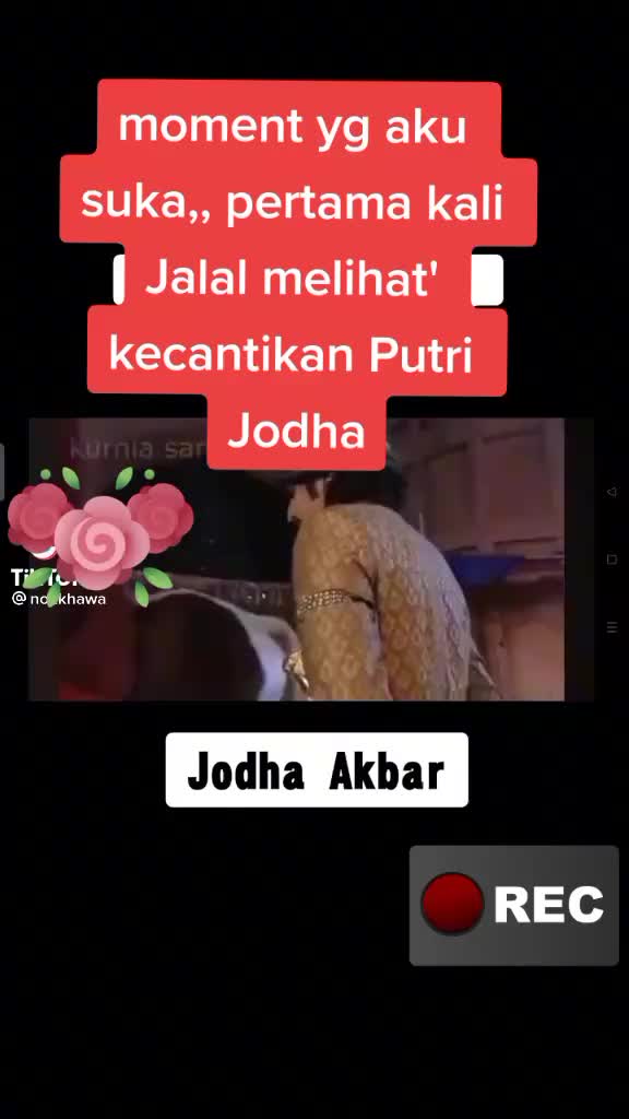 @Siti Juariyah246