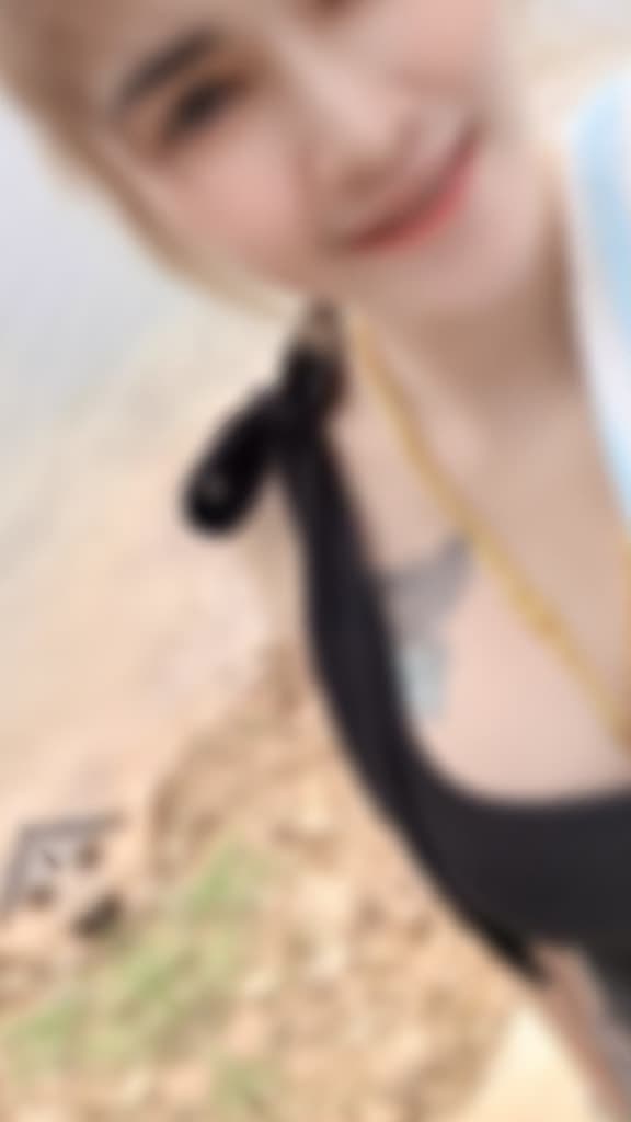 @💨นู๋ดาว🌟จบที่เรา เบามากสุด🌊