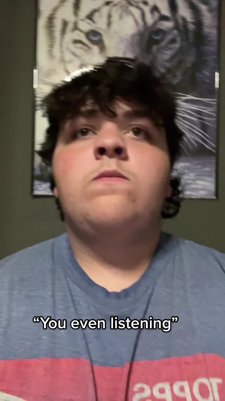 @NoBodyLuvsClaped