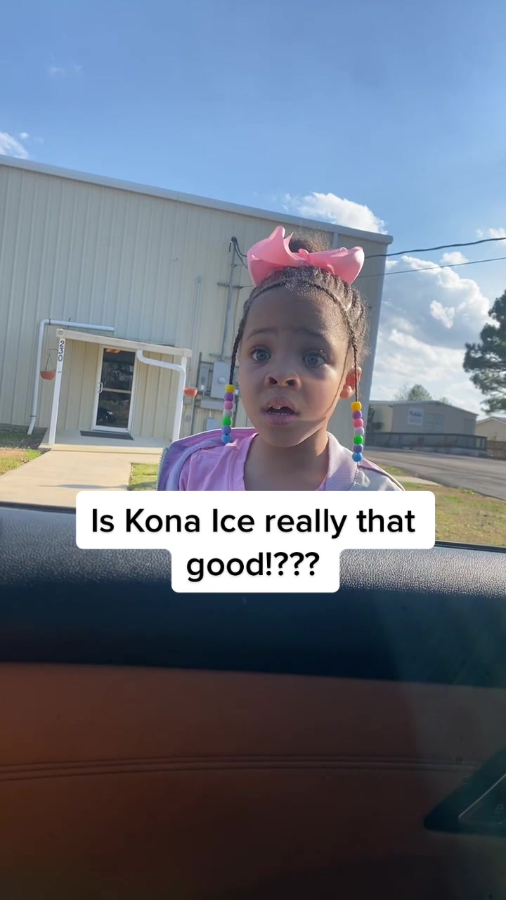 @Nova&rsquo;sWorld🌎