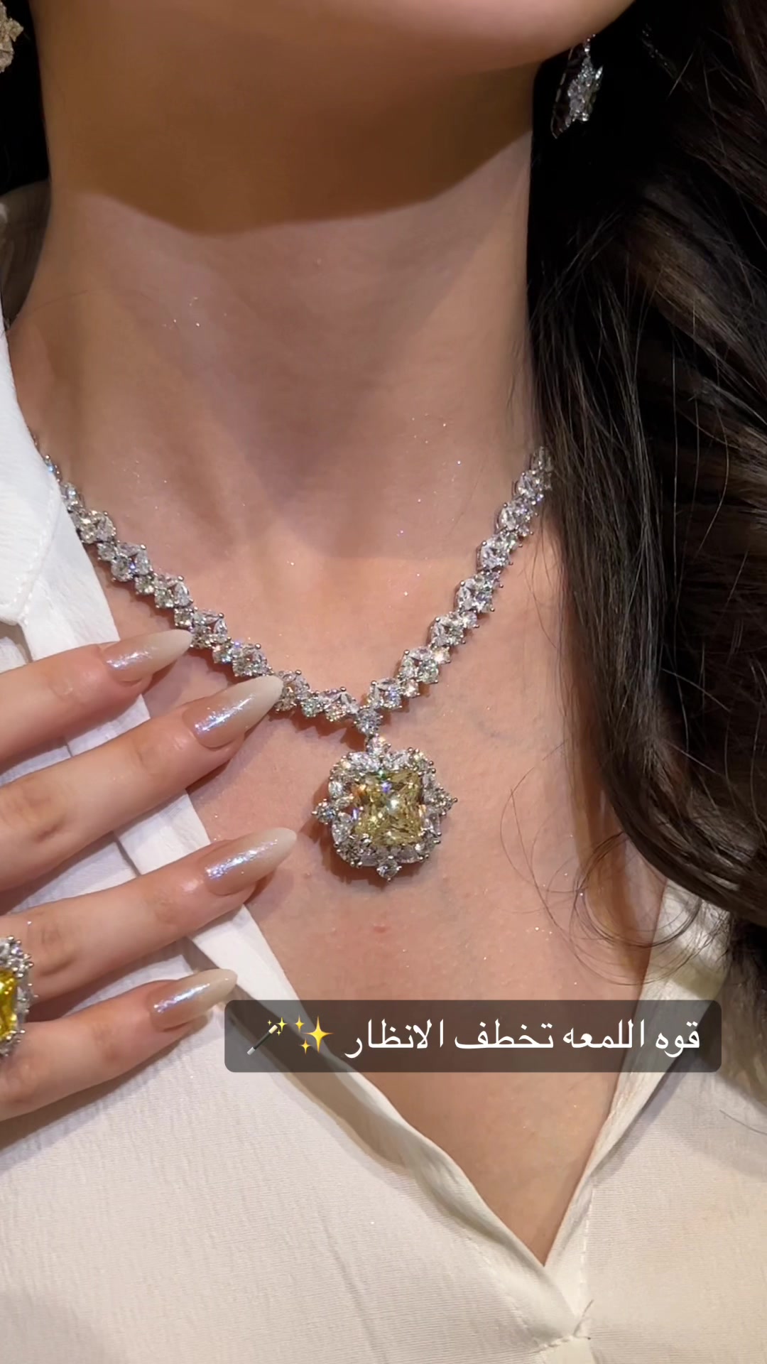@نوتشي ⚜️ NUCCI