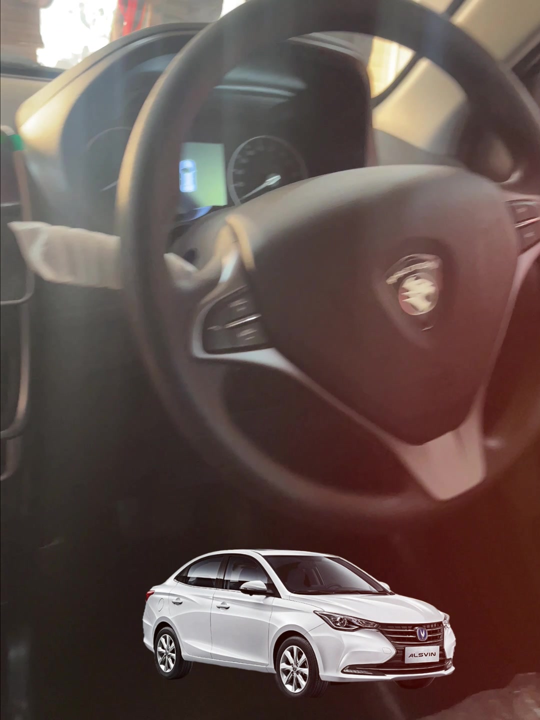 @dailywheels