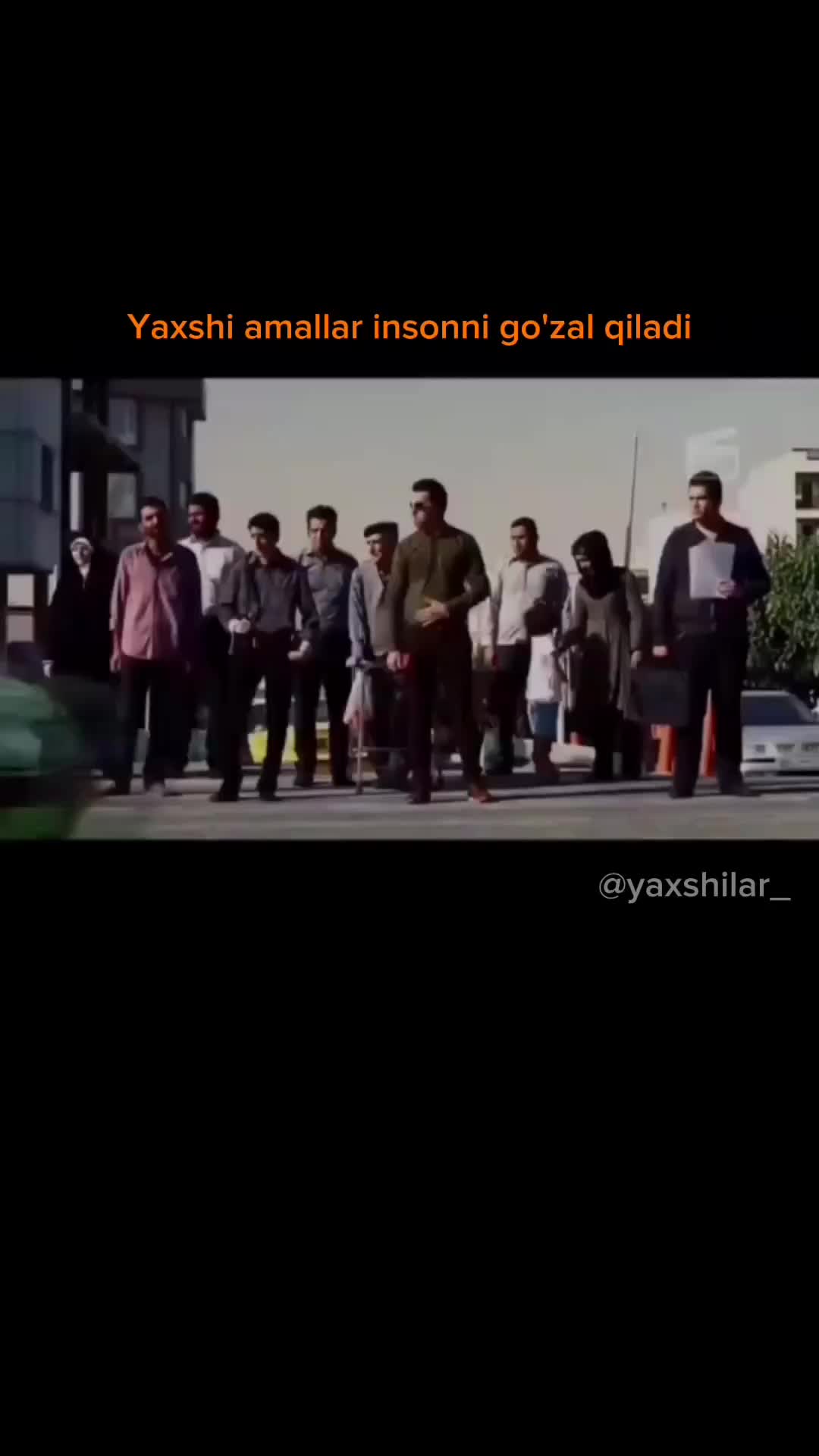 @Umidjon