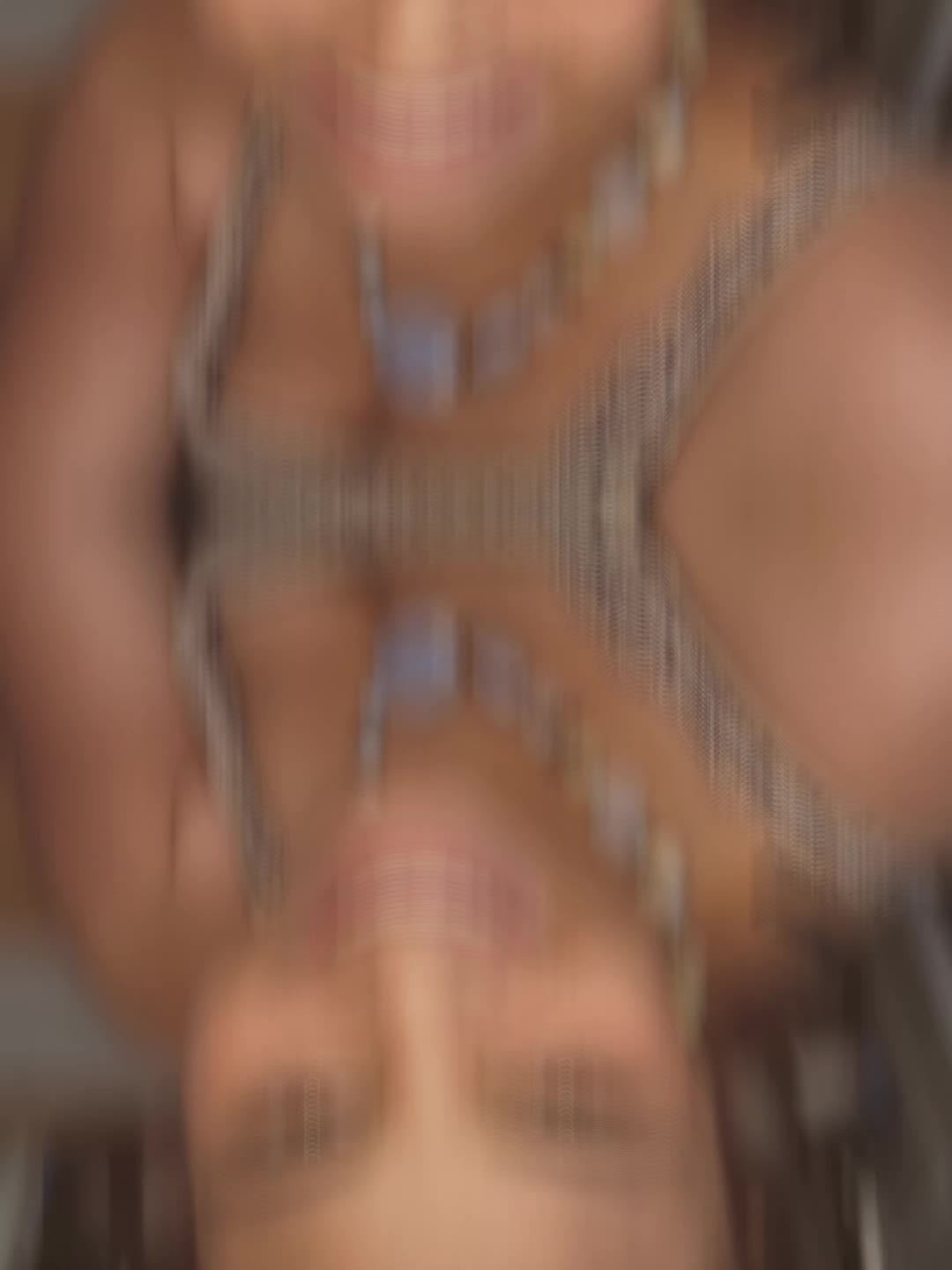 @JAZZYFORREAL