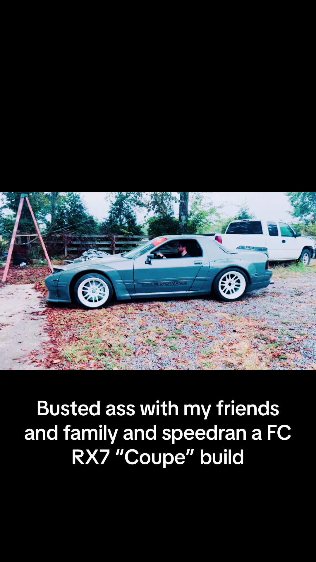 @caleb_sartin