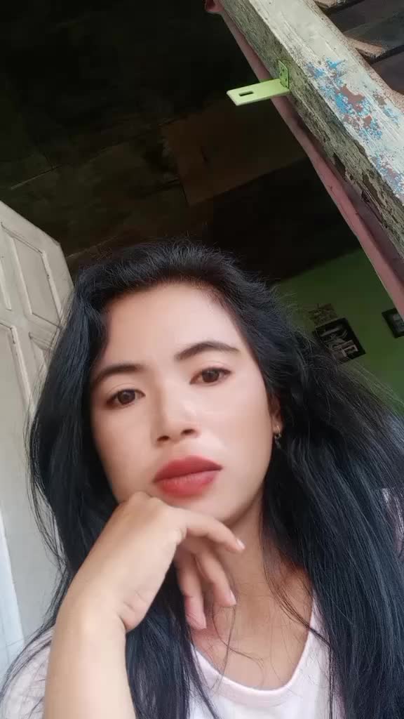 @Fitri Tasya290