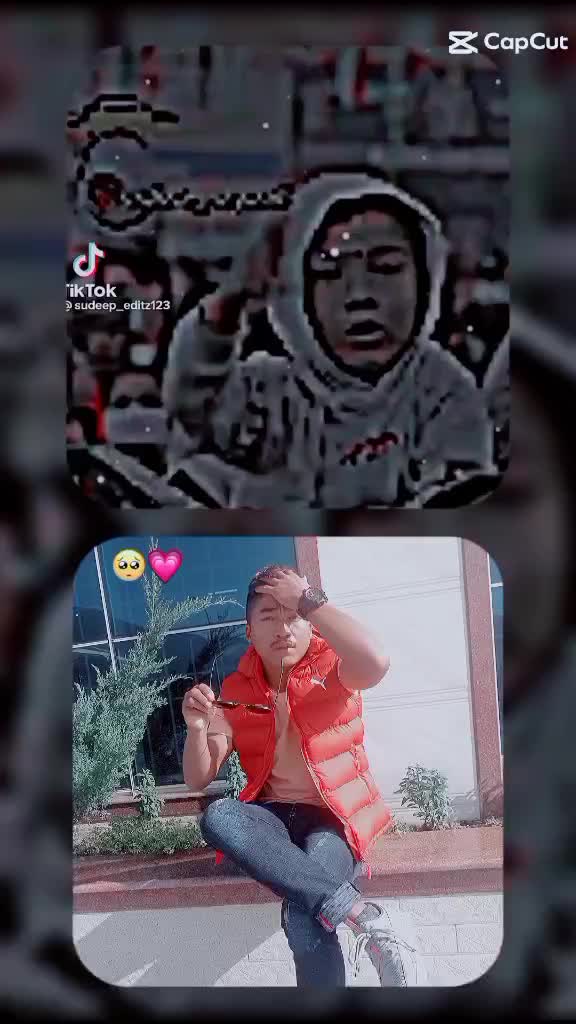 @dearlife