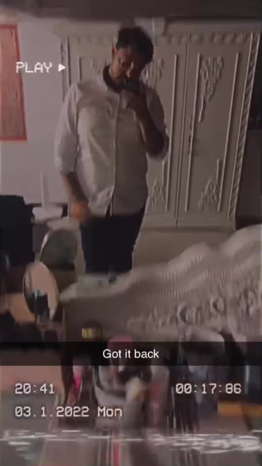 @Abdulqadir