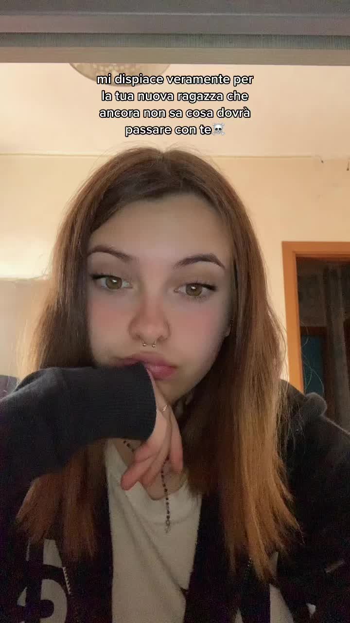 @nef🖤