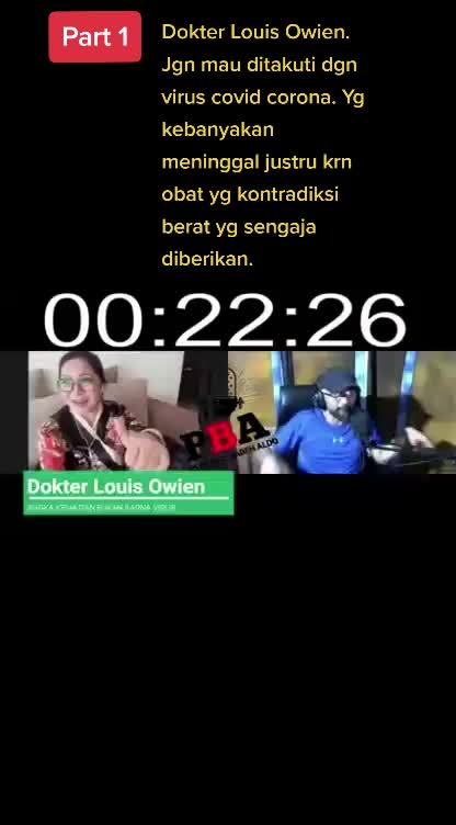 @nanapolos