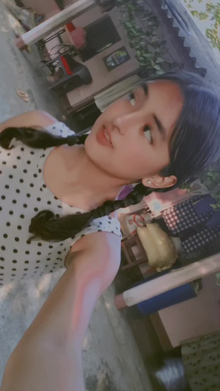@sanu ððð