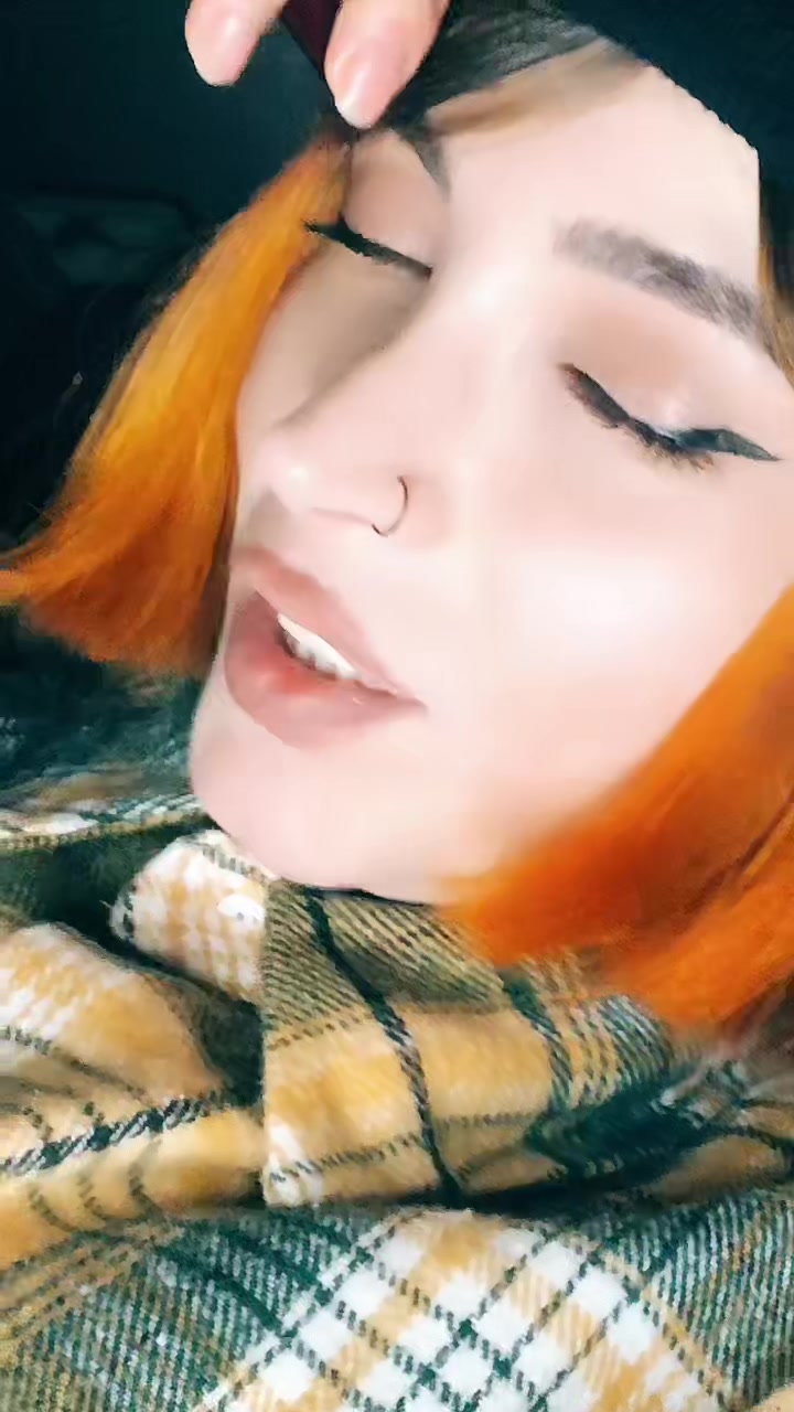 @Elnare M&uuml;rseliyeva