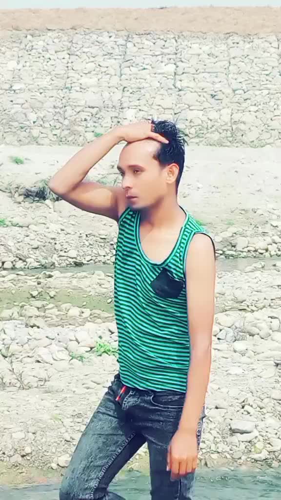 @aashique.786