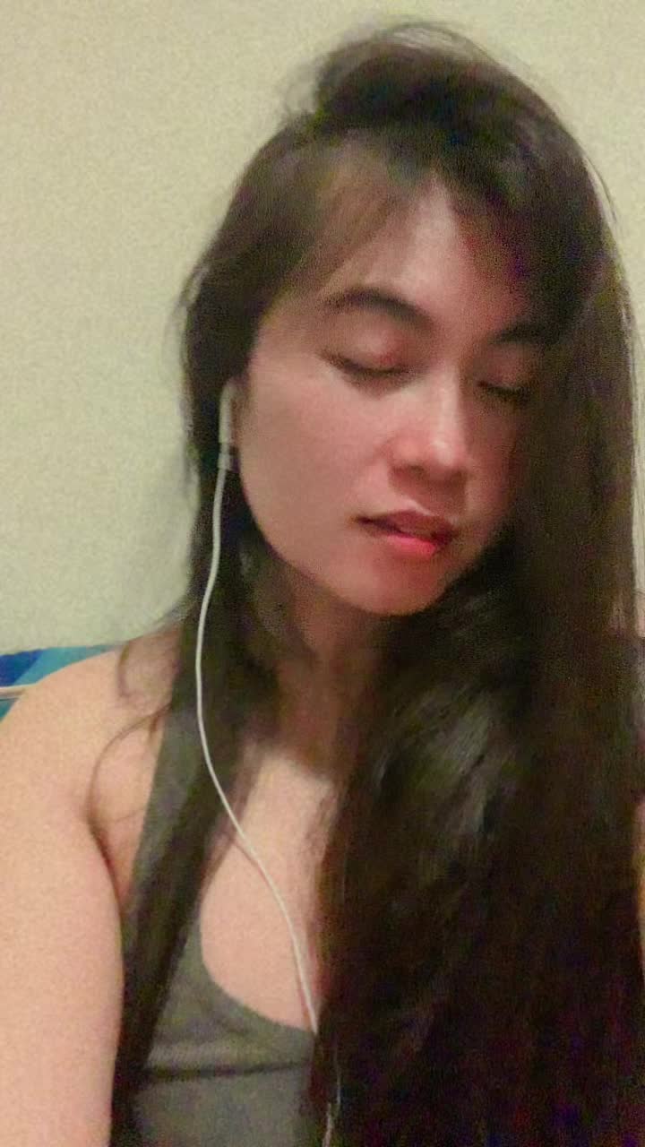 @Jane