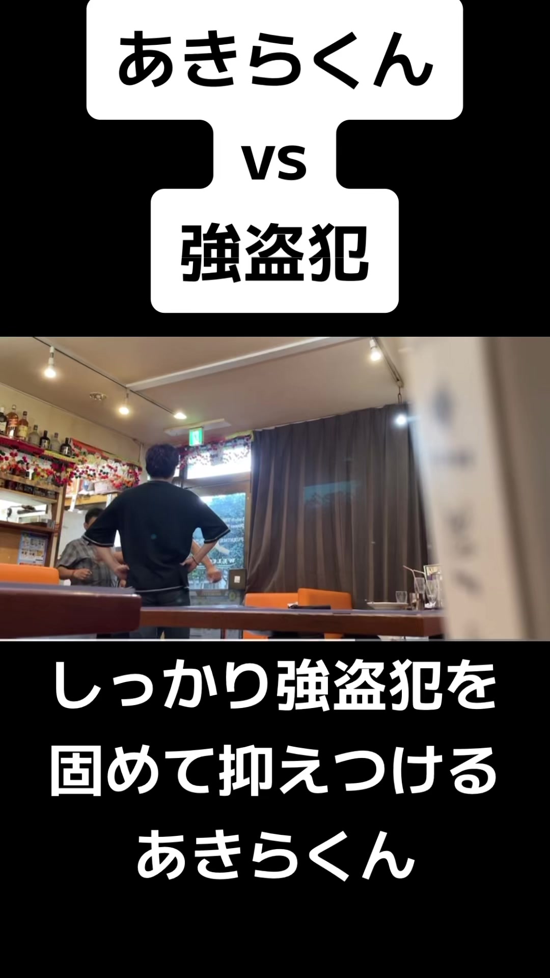 @切り抜き49714
