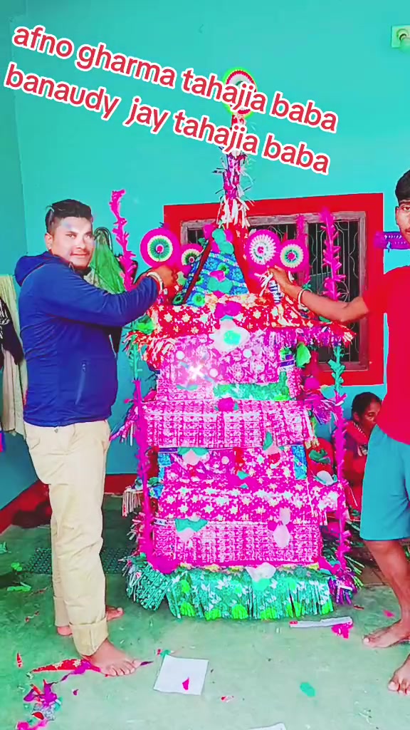 @shiv kumar gupta