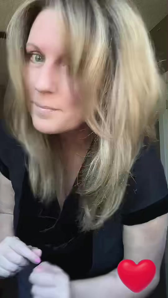 @Suzyq68