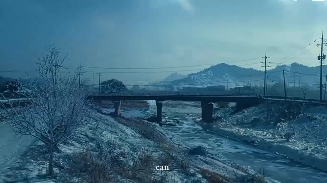 @nann👀