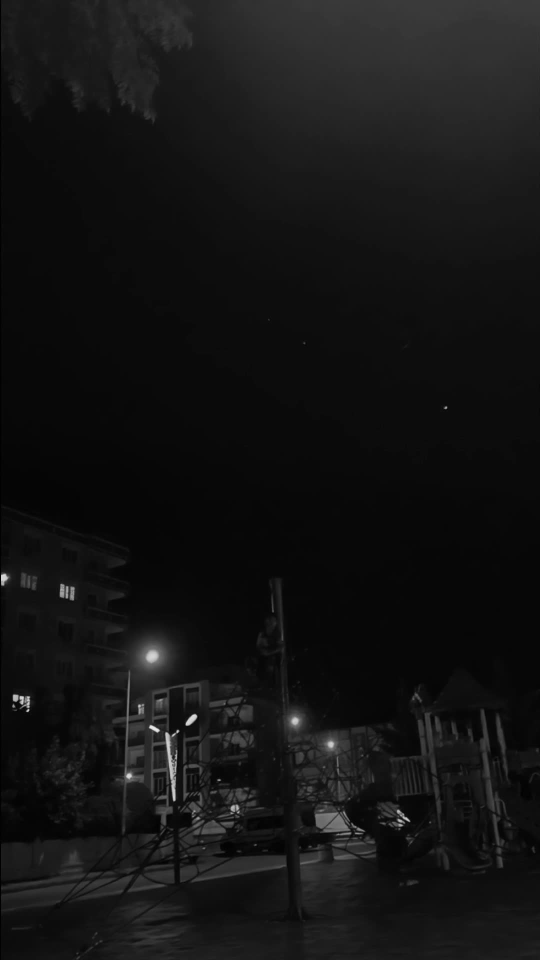 @𝒾𝓁𝓀𝓃𝓊𝓇