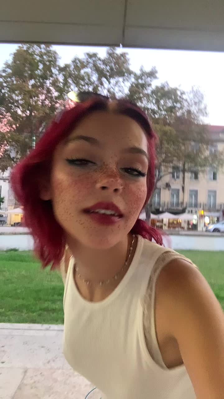 @fckyoubymat0os