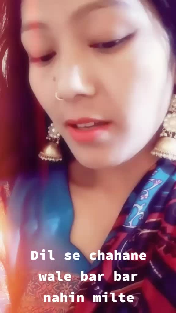 @Neeru