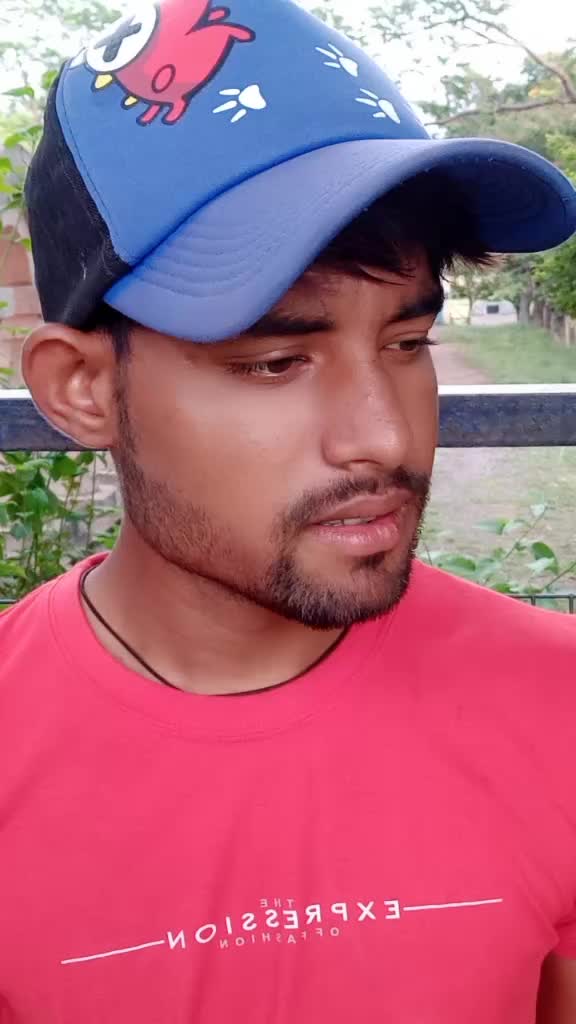 @Khurafati