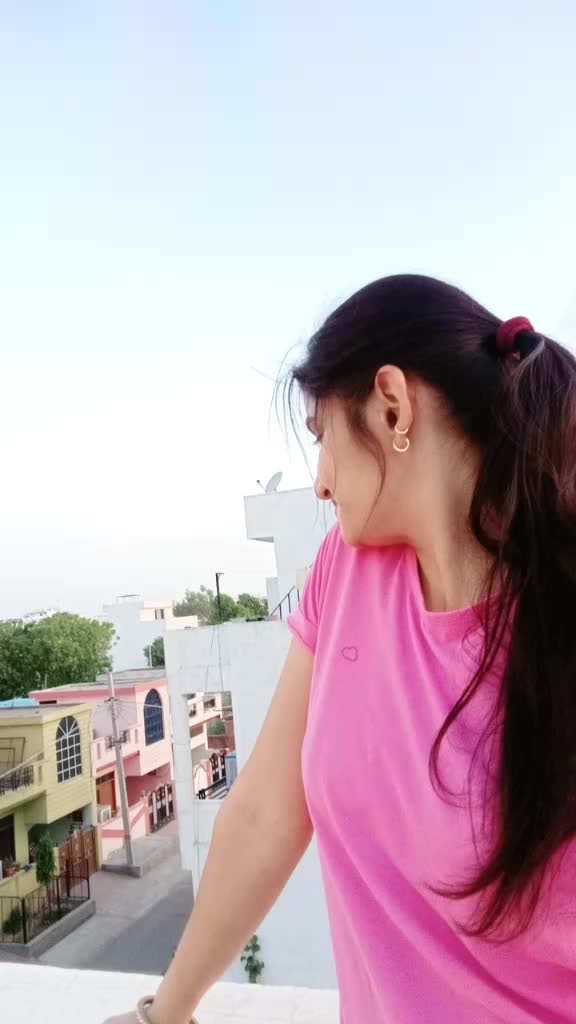 @samseema267