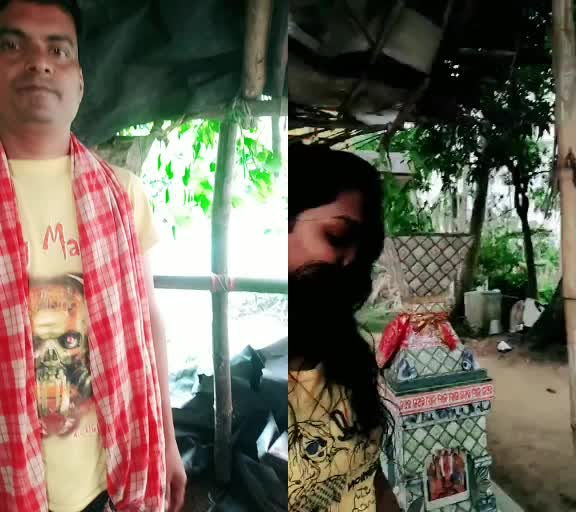 @Laxman Mahapatra