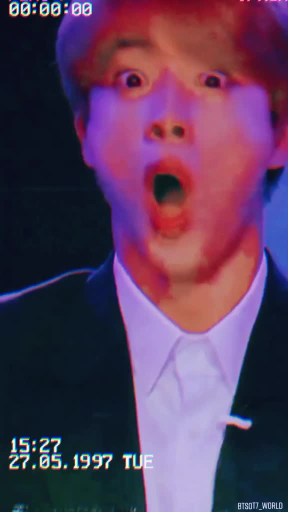 @𝕸𝖗𝖘.𝕵𝖊𝖔𝖓𝖏𝖐