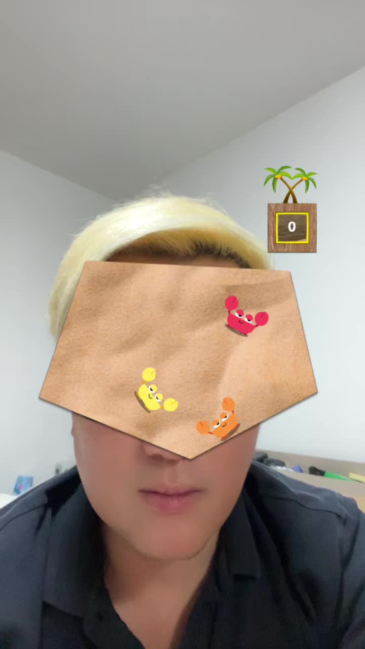 @Perawat Buamahasak ( น้าแมน )