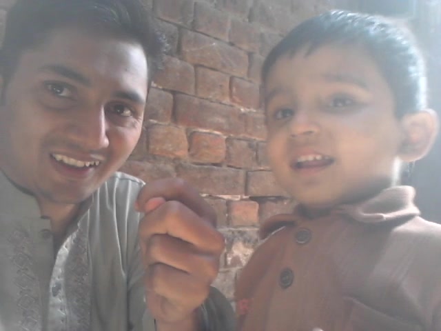 @Mohsin Ibrahim