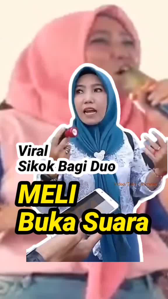 @Besan Tetangga