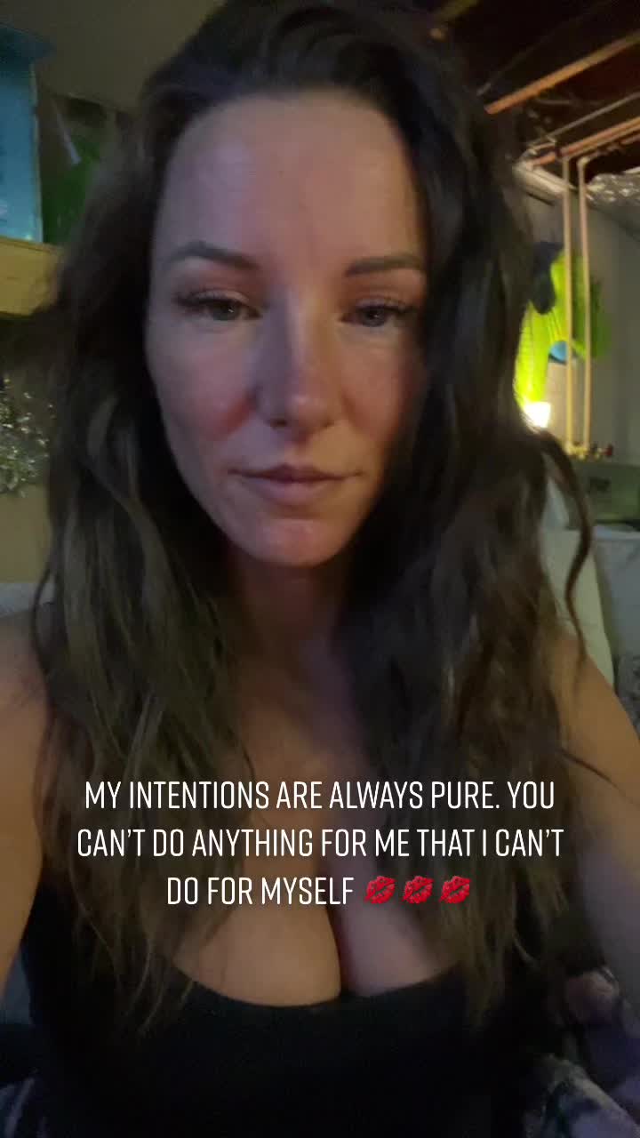 @Erica Peters