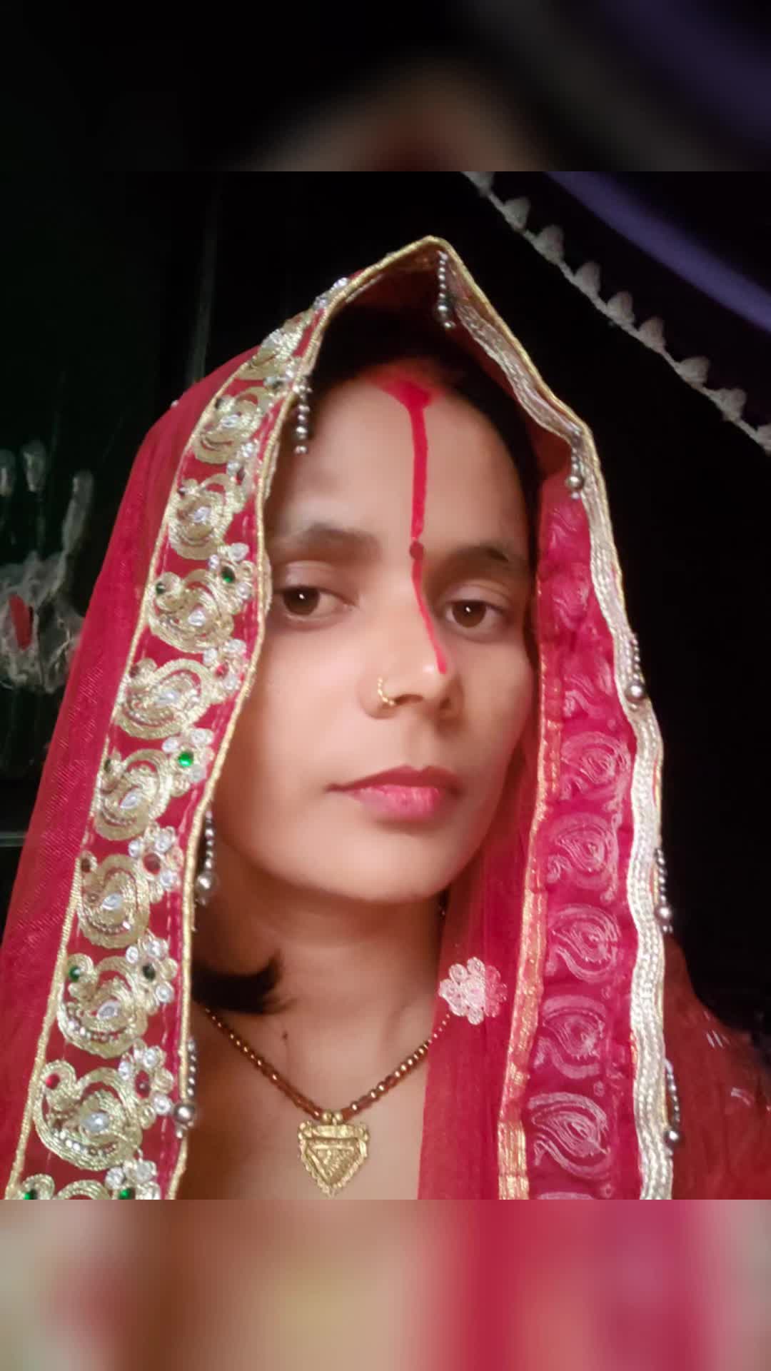 @Ashok Yadav