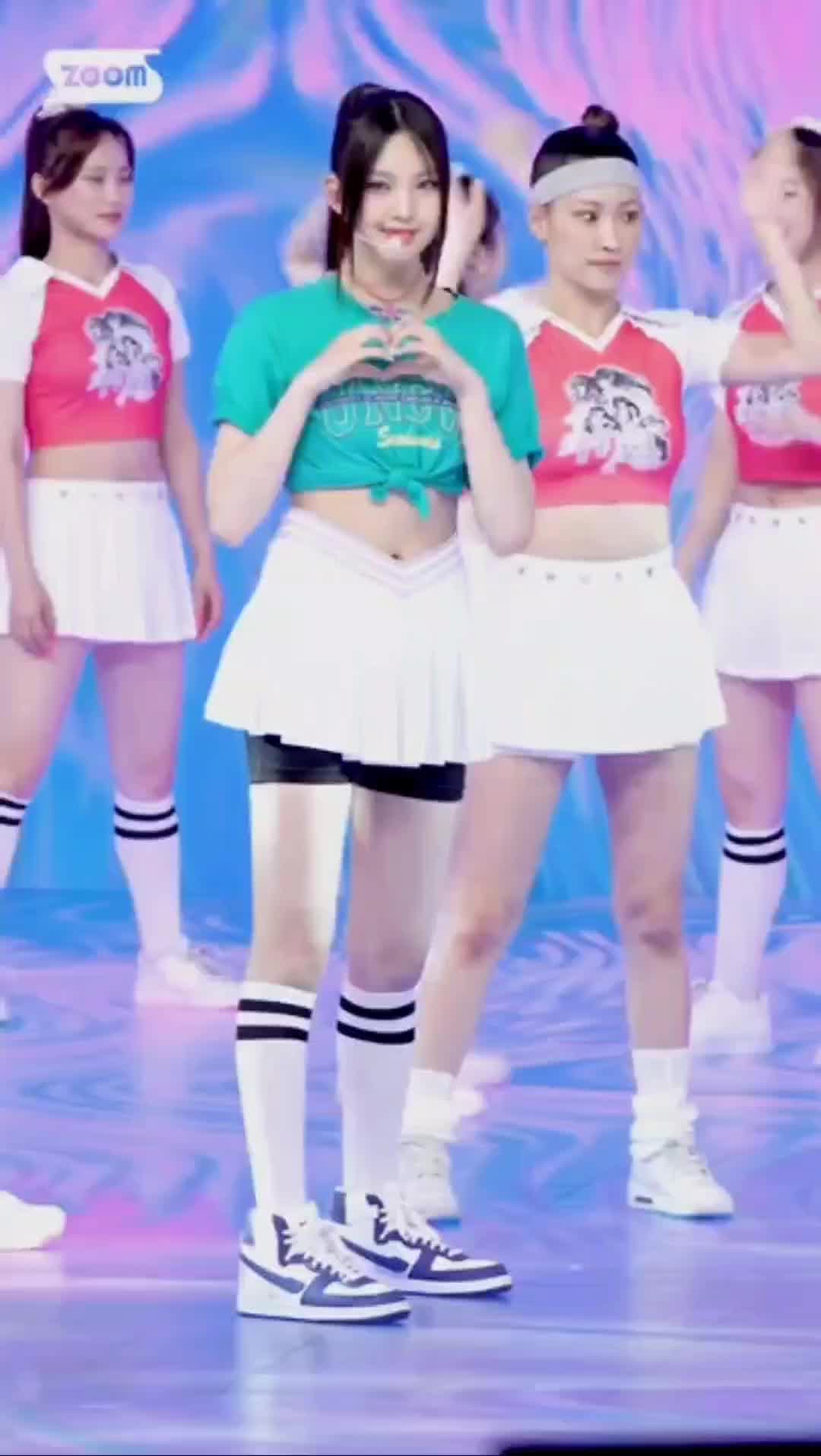 @Dreamcatcher Ent.