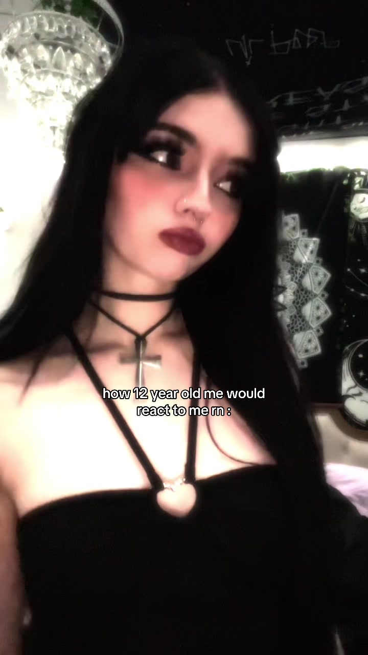 @elle <𝟑 .ᐟ