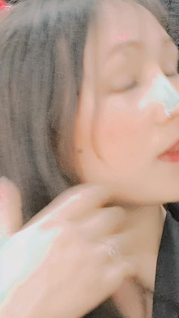 @sushila bishawakrma