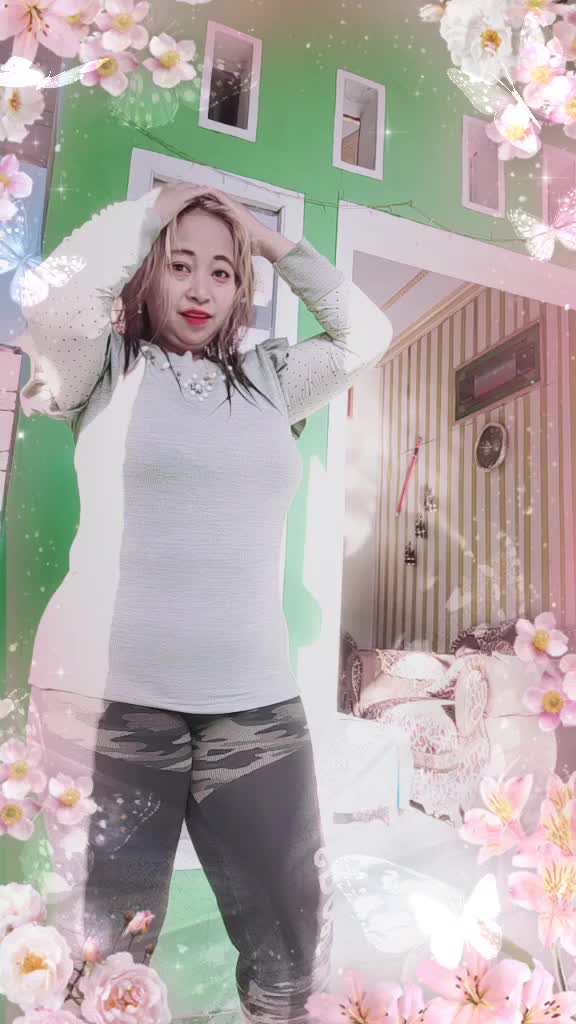 @user15956197923