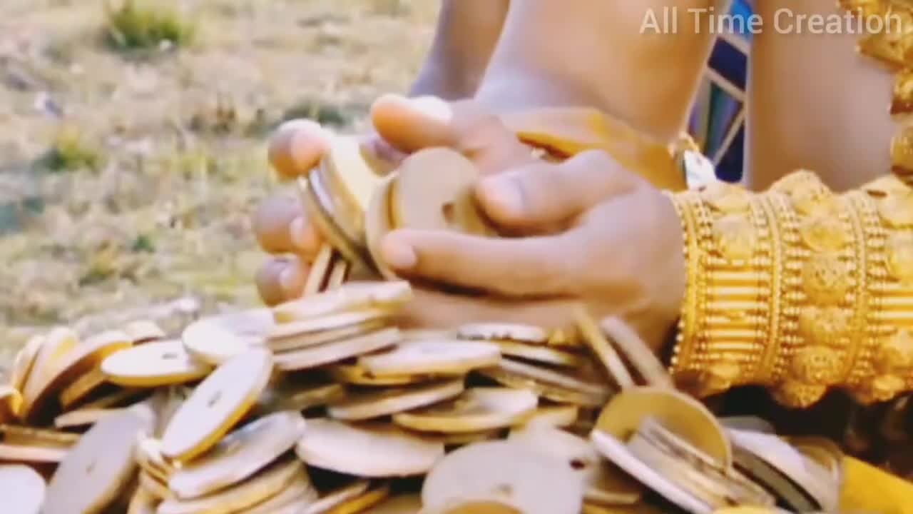 @M_Sujay_ 🤍 