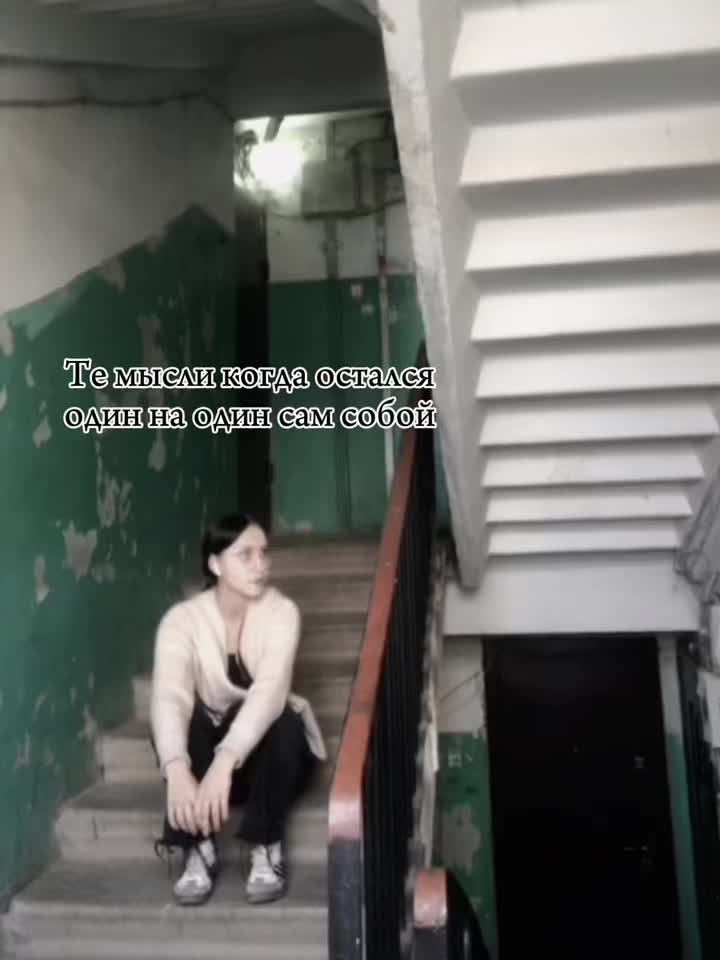 @๐ป๐๐๐๐๐๐